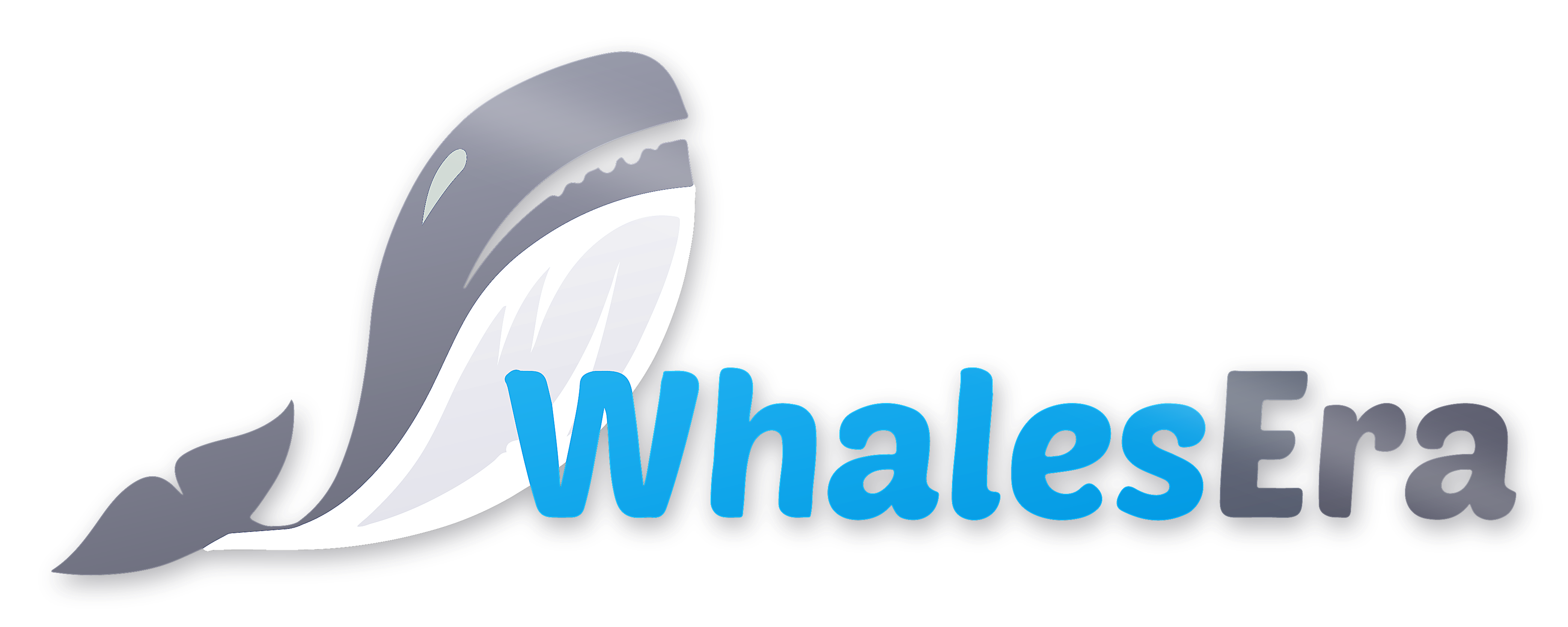WhalesEra